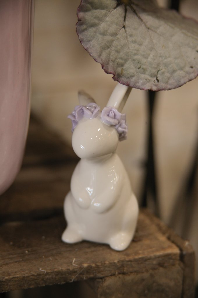 Pâques approche à grands pas ! photo 16